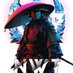New Wave TEKKEN | Empire Endless (@newwavetekken) Twitter profile photo