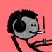 Laughing Buddha - MartiansVs NFT (@laughingbuddh7) Twitter profile photo Laughing Buddha - MartiansVs NFT (@laughingbuddh7) Twitter profile photo