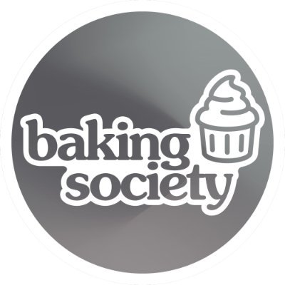 We're the Baking Society at Swansea University.
This account is no longer used, join our Discord instead!
https://t.co/VvfL3HFly2