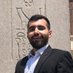 Marawan Elbatel (@marwankefah) Twitter profile photo