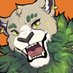 MutiaraNst || TaylaTaur || Commission : OPEN (@taylataur) Twitter profile photo MutiaraNst || TaylaTaur || Commission : OPEN (@taylataur) Twitter profile photo