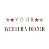 YourWesternDeco's profile picture. Your Western Decor is your online shopping source for all things rustic. Several decorating styles can be considered rustic these days. We offer them all.
