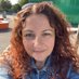 Kjersti (@ksprice_) Twitter profile photo Kjersti (@ksprice_) Twitter profile photo