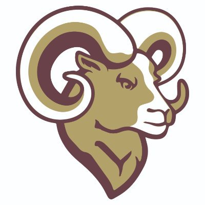 kenmoregarfield's profile picture. Two Communities - ONE School in one common goal- Preparing all students for Careers, College, and Commitment as we will be better together!