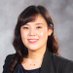 Susan Kim (@sjkimwshuhsd) Twitter profile photo Susan Kim (@sjkimwshuhsd) Twitter profile photo