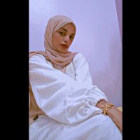 Hadeer (@hadeermontaser4) 's Twitter Profile