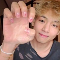 Clar_____a (@clar__________a) 's Twitter Profile