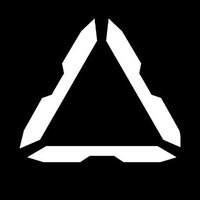 Delta (@delta_ae) 's Twitter Profile