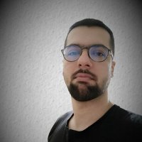 Mojtaba Elhami Athar (@mojtaba_elhami_) 's Twitter Profile