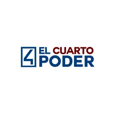 elcuartopoderhn's profile picture. Noticias de Honduras y del mundo.