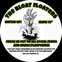 The Bloat Floaters(@BloatFloaters) 's Twitter Profile Photo