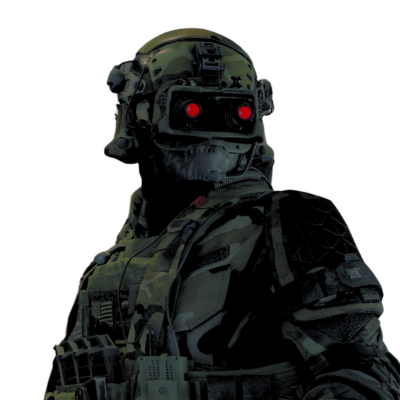 GromskoSkos's profile picture. ᴄᴢᴀꜱᴀᴍɪ ᴛʀᴢᴇʙᴀ ꜱɪĘ ᴘᴏŚᴡɪĘᴄɪĆ ᴅʟᴀ ɪɴɴʏᴄʜ