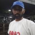 Qamrul haq (@qamrulhaq771731) Twitter profile photo Qamrul haq (@qamrulhaq771731) Twitter profile photo