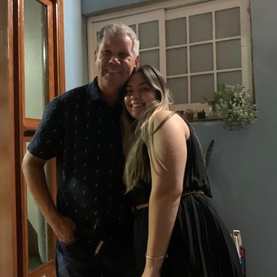 SergioSche37336's profile picture. sou cristão ., membro e Presbítero na Assembleia de Deus ministério vida nova., defendo a vida desde a concepção.