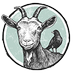 Your Daily Vegan (@yourdailyvegan) Twitter profile photo Your Daily Vegan (@yourdailyvegan) Twitter profile photo