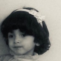 مـــوزه (@__elmouz) 's Twitter Profile
