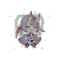 * โห. *เณ:ห ๐๐๐๐ (@disecriii) 's Twitter Profile