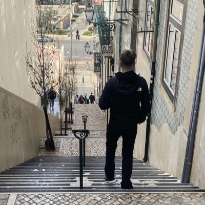 spanjacken08's profile picture. Svepareeee🇳🇬