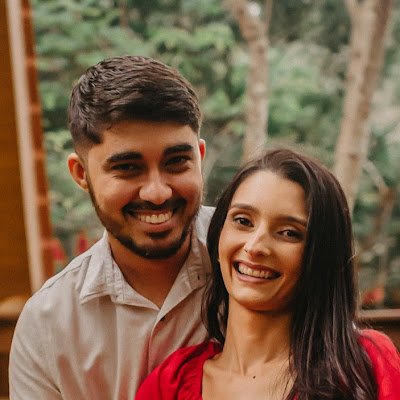 leocx92's profile picture. 