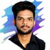 ABHILASH Knox GEORGE (@knoxox88) Twitter profile photo ABHILASH Knox GEORGE (@knoxox88) Twitter profile photo
