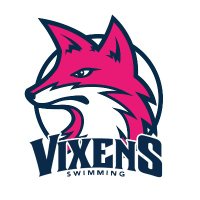 Sweet Briar Swimming (@sweetbriarswim) 's Twitter Profile Photo