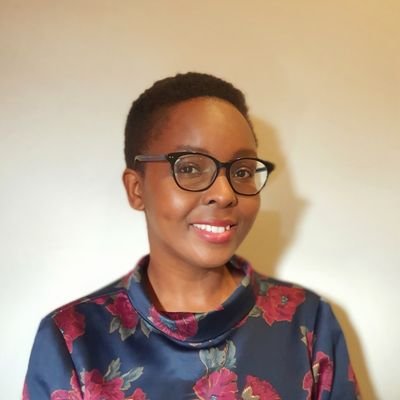 pololowakhe's profile picture. Lifelong learner, Physician.