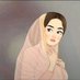 Aayat Khan (@aayatkhan46) Twitter profile photo Aayat Khan (@aayatkhan46) Twitter profile photo