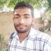 Devendra kuldeep (@devendrakuldee1) Twitter profile photo Devendra kuldeep (@devendrakuldee1) Twitter profile photo