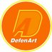 DefenArt (@defenart) Twitter profile photo DefenArt (@defenart) Twitter profile photo