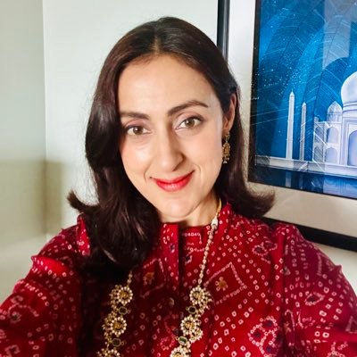 PriyaNori Profile Picture