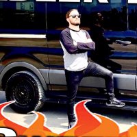 Adler.TV (@adlerdottv) 's Twitter Profile Photo Adler.TV (@adlerdottv) 's Twitter Profile Photo