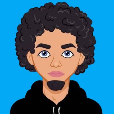 fab_ishimwe's profile picture. He/Him