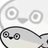 CYF2005's profile image