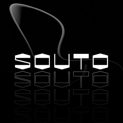 SoutoComm Profile Picture