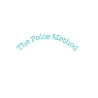 The Poise Method(@ThePoiseMethod) 's Twitter Profile Photo