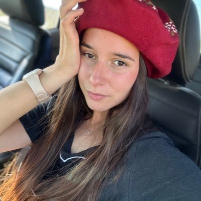 EliasGuadaa's profile picture. 