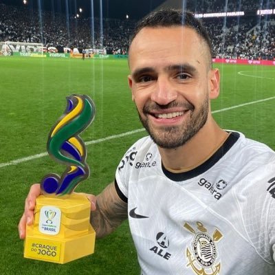 A dose certa de ironia nas derrotas e nos empates questionáveis do nosso sport clube corinthians paulista.