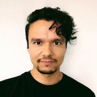 Dr. Leo (@_leotrs) 's Twitter Profile