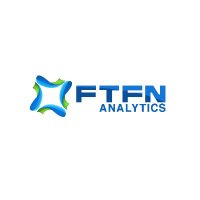 FTFN Analytics (@ftfnanalytics) 's Twitter Profile