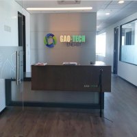 Gao-Tech Electric (@gihwankim11) 's Twitter Profile