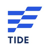 Tide (@tideconstruct) 's Twitter Profile Photo Tide (@tideconstruct) 's Twitter Profile Photo