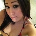 trish Mai - @trishmai25 - Twitter