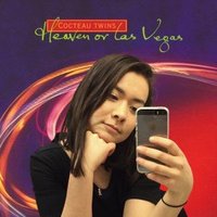 not mitski (@mitskiieaks) 's Twitter Profile Photo not mitski (@mitskiieaks) 's Twitter Profile Photo