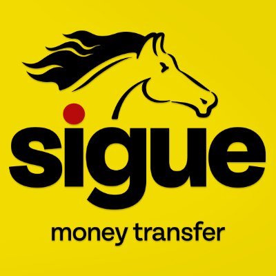 Sigue Money Transfer