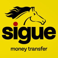 Sigue Money Transfer(@SigueCorp) 's Twitter Profile Photo