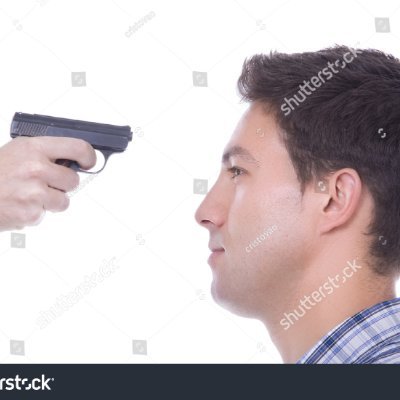 dave020621's profile picture. ecosim sapphire bronze winter fire rocket wind