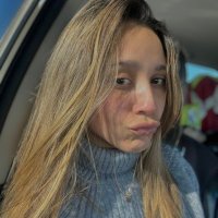 Nori (@noribenitezz) 's Twitter Profile Photo