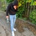 Jœÿ⛈️ (@damnnnjoey1) Twitter profile photo Jœÿ⛈️ (@damnnnjoey1) Twitter profile photo