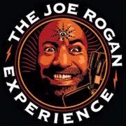 Your Daily Dose of insightful clips and highlights from the Joe Rogan Experience