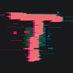 Austin "Timesplitter56" Clay (@timesplitter56_) Twitter profile photo Austin "Timesplitter56" Clay (@timesplitter56_) Twitter profile photo